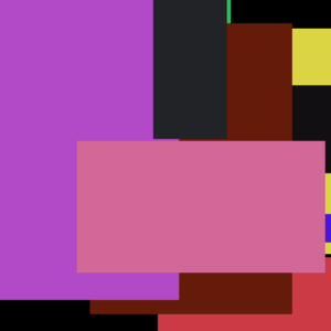 Prince Moustache Internet