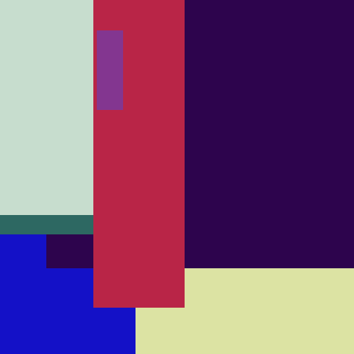 Film Hot Fire - obrazek 1