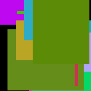 Download Perl Fire Wet