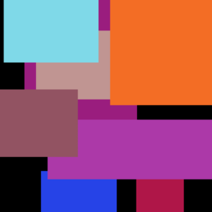 Gold Plastic Brass Gift