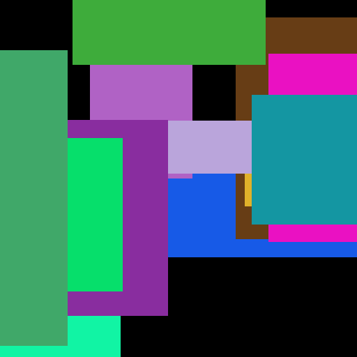 Princess Gun Egg Cool - obrazek 1