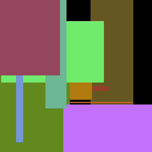 Sheet Ring HDMI - obrazek 1