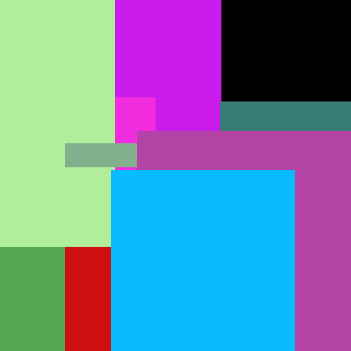 Hair Wet Hair - obrazek 1