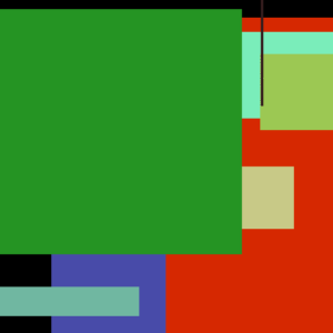 Shower Diamond Juice