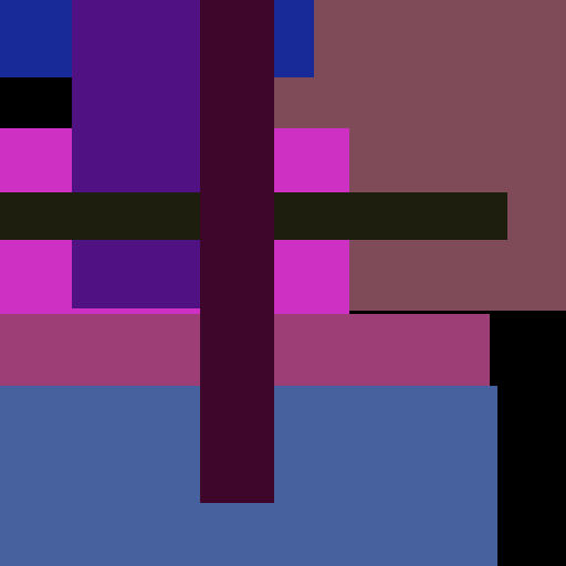 iPhone Gift - obrazek 1