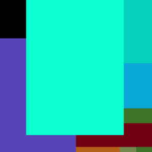 Towel Blender Shoe Tomato