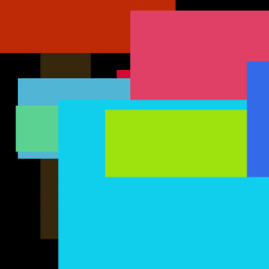 Motorola Movie Bikini