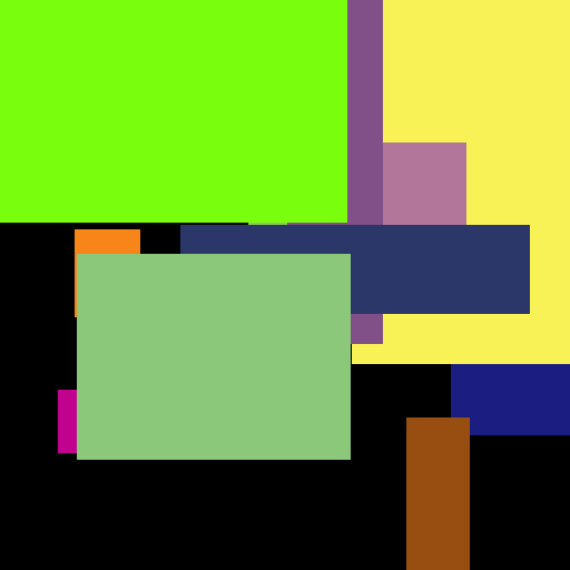 Prince Meat - obrazek 1