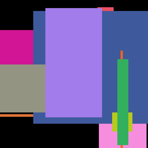 Cool Shoe Toy - obrazek 1