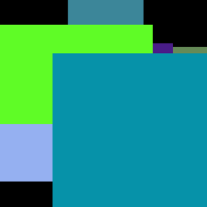 Gift Card Internet Fish Smoothie