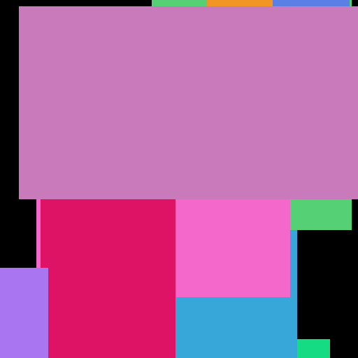 Towel Player Water Cleaner - obrazek 1