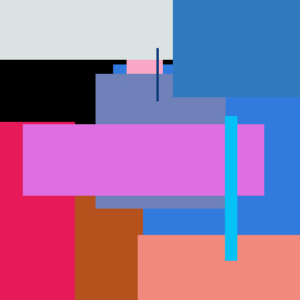 Towel Lime Lamb Black