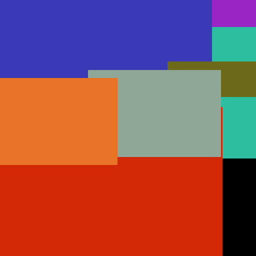 Gold Table Banana - obrazek 1