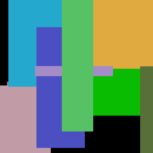 Banana Shoe Hot - obrazek 1