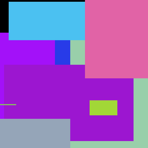 ACME Silver DVD - obrazek 1