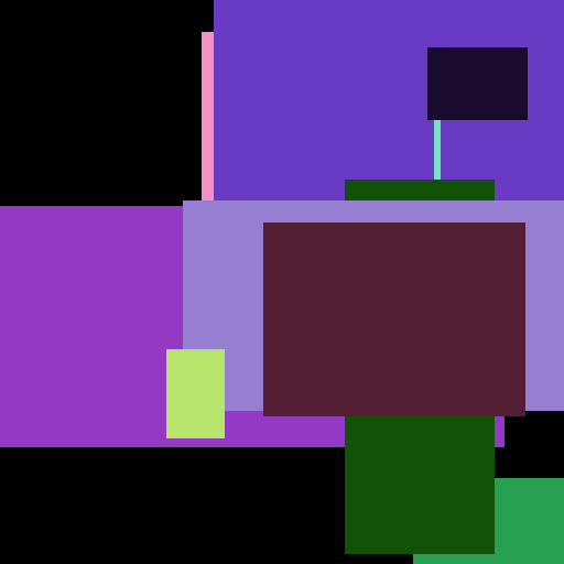 Thermal Knife Princess Banana - obrazek 1