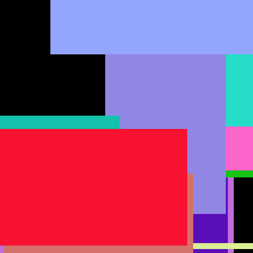 Gel Card Blender - obrazek 1