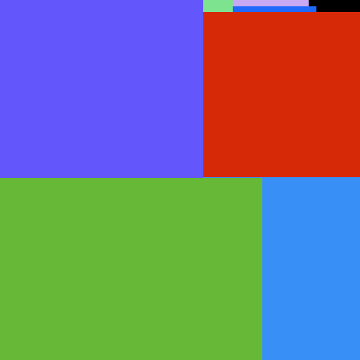 Moustache Shampoo Apple - obrazek 1