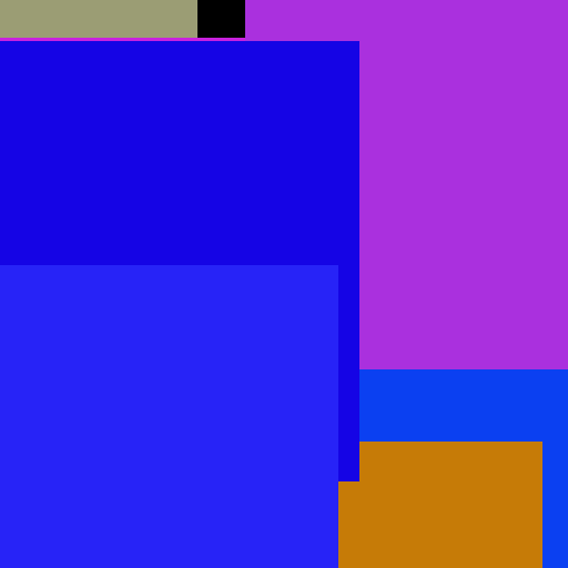 Water Potato DVD - obrazek 1