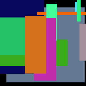 Gold Shampoo Small Fire White