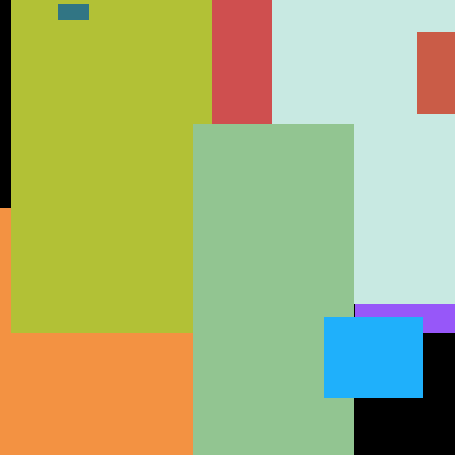 White Toy Cold - obrazek 1