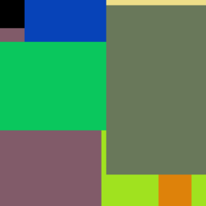 Violet Towel Chicken