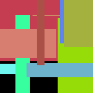 Princess Soy Hot Lotion