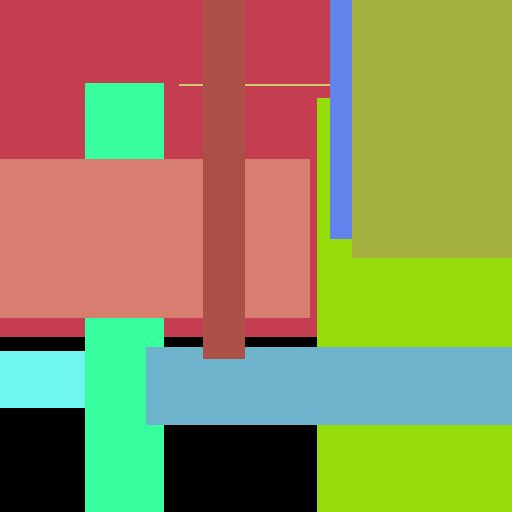 Princess Soy Hot Lotion - obrazek 1