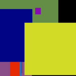 Shoe Bike Oven Egg Dress