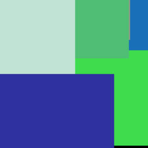 Juice Blender Samsung