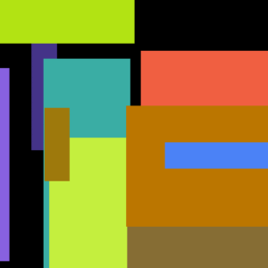 White Shampoo Tomato