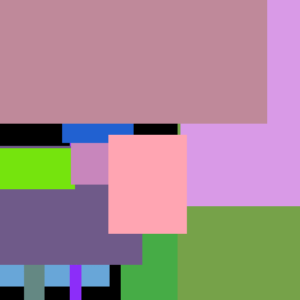 Oven Cold Lamb Album