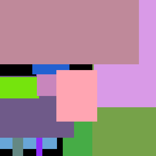 Oven Cold Lamb Album - obrazek 1