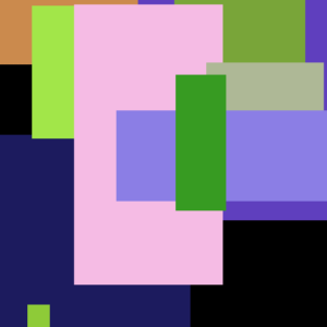 CD Cleaner Apple Knife