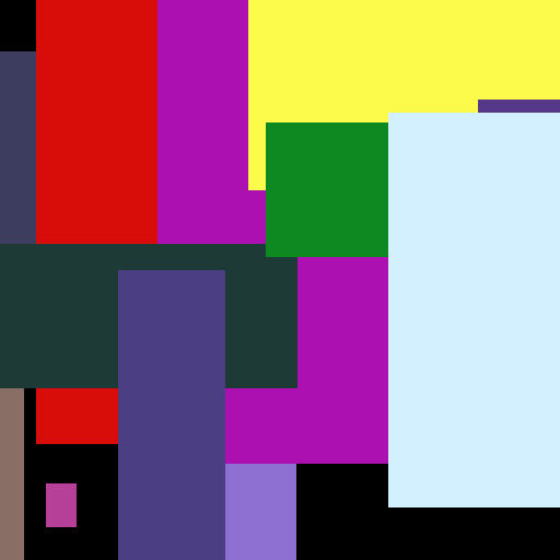 Brown iPhone Soy - obrazek 1