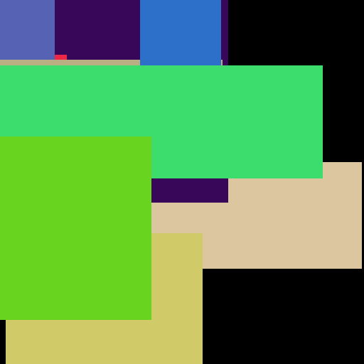 Video TV - obrazek 1