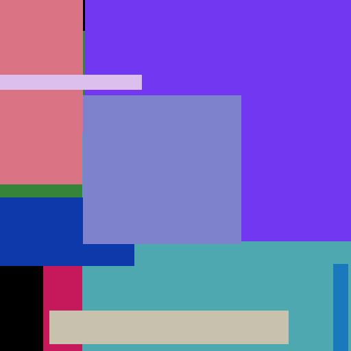 Player Cold Toy Doll CD - obrazek 1