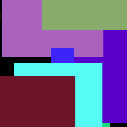 DVD Gift Carrot - obrazek 1