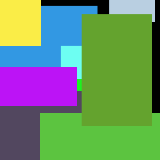 Cold Film Water Heater - obrazek 1