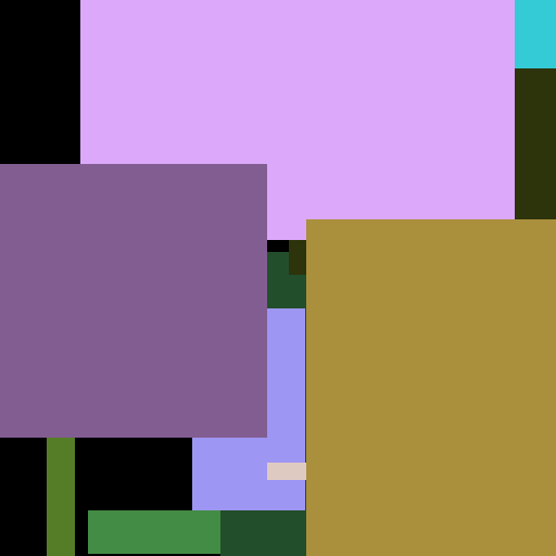 Strawberry Kit Card - obrazek 1