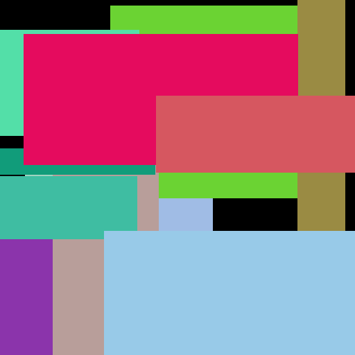 Car Oven Carrot - obrazek 1