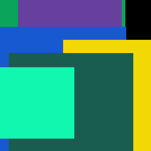 Gun Large Grey - obrazek 1