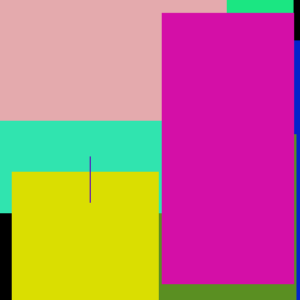 Banana Soy Chicken Fish