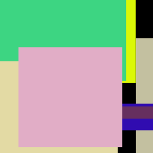 Soy Internet Oven Player Perl