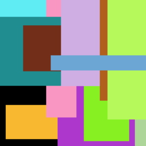 Pumpkin Doll Prince Hair