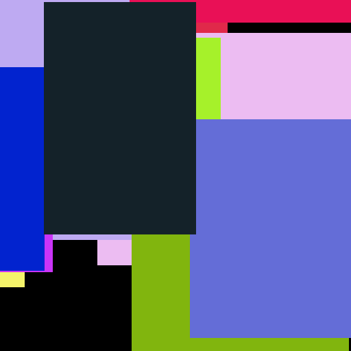 Juice Brass Potato - obrazek 1