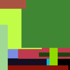 Refrigerator Wood Trouser Washer Potato Large