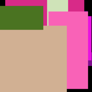 Bed Lime Cleaner Towel