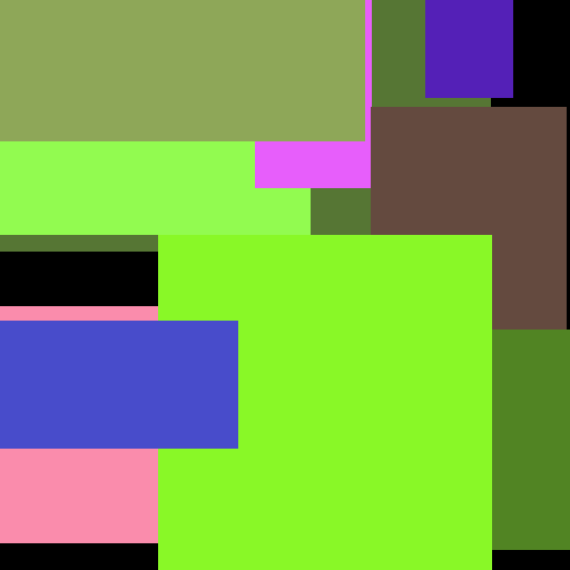 Oven Trouser Egg - obrazek 1