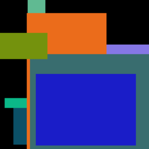 Motorola Sheet Purple